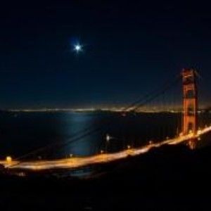 Meet your Posher, Jean